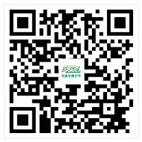 沒看夠？！長按二維碼，碼上觀看
此案例720度全景效果圖