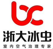 湖北菲爾博德環(huán)?？萍加邢薰? /></a> </li>
                    
                    <li><a href=